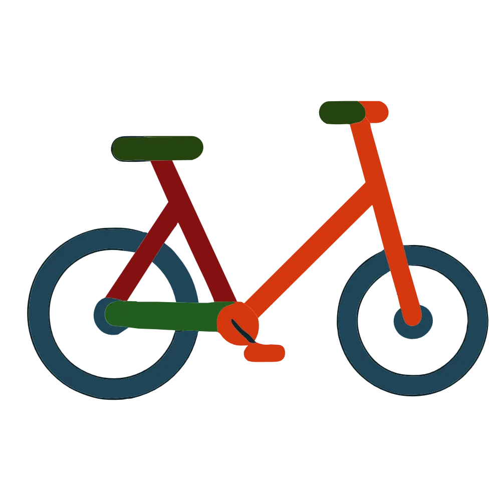 Icône Accessoires Sécurité