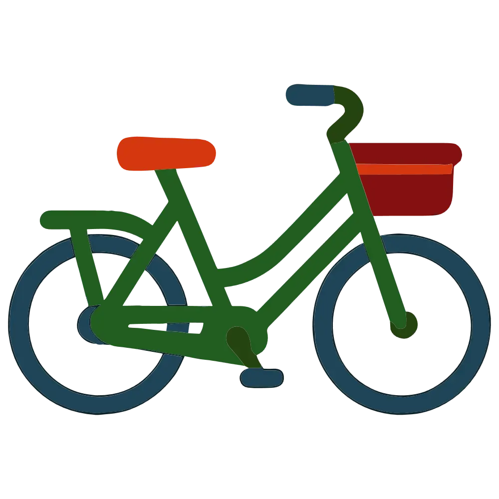 Icône Accessoires fonctionnels